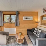 Cry, Alpes Agency, Chamonix, Sleeps 2-4 * 샤모니