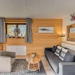 Cry, Alpes Agency, Chamonix, Sleeps 2-4 *