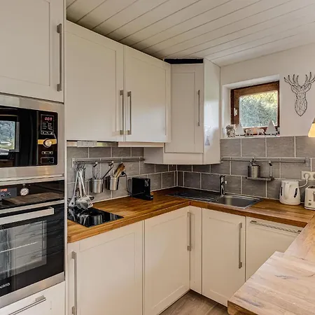 Cry - Alpes Travel - 霞慕尼