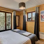 Apartment Cry, Alpes Agency, Chamonix, Sleeps 2-4 *