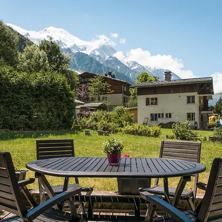 Cry - Alpes Travel -